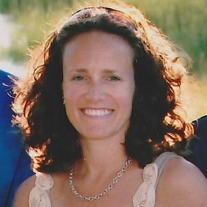 Meet your Posher, Sheryl